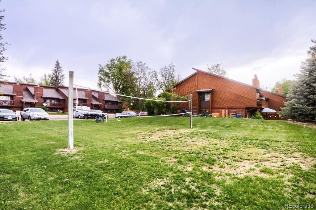 2616 Juniper Ave #35-1, Boulder, CO 80304