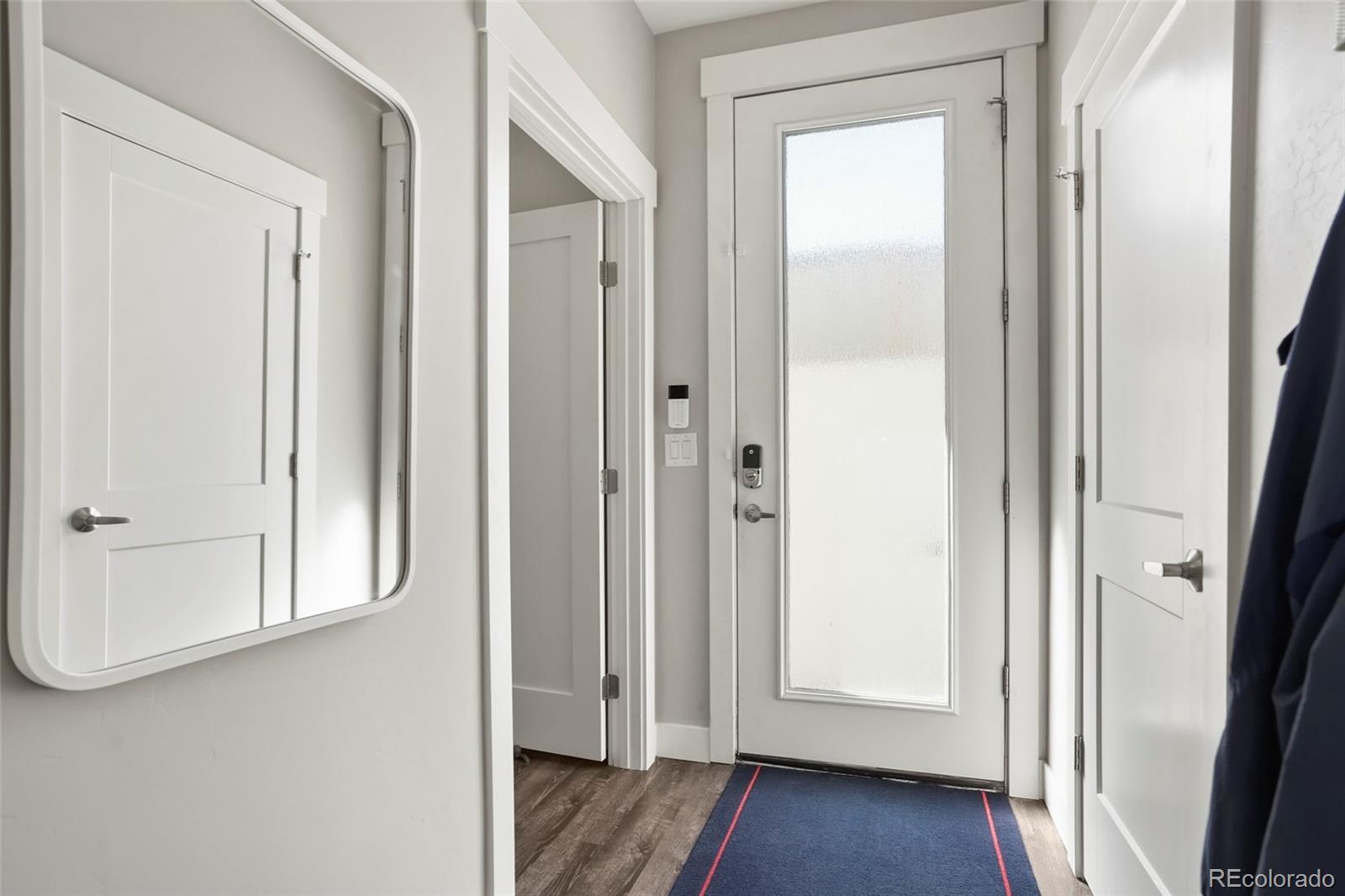 3131 W Conejos Pl #5, Denver, CO 80204