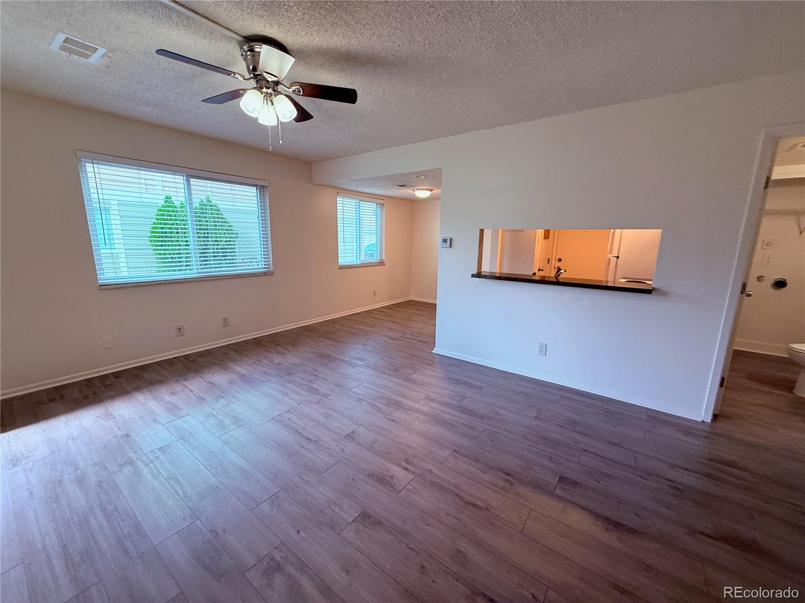 1225 S Oneida St #254, Denver, CO 80224