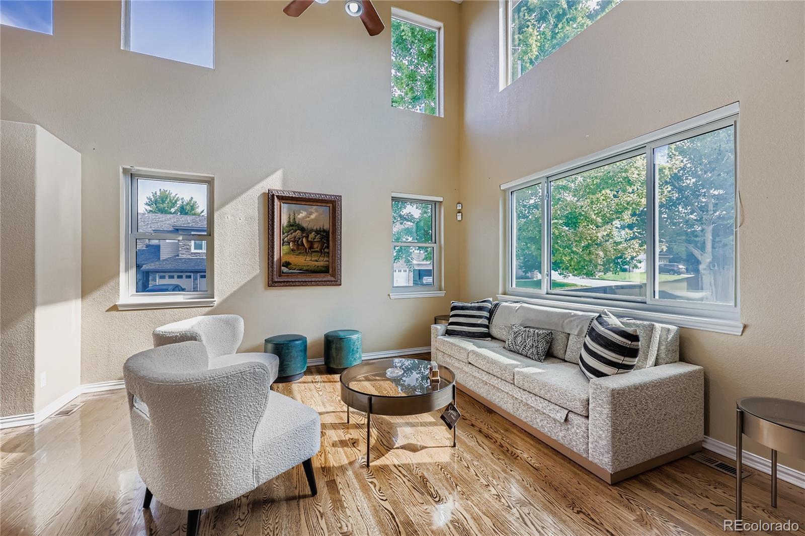10300 Fairgate Way, Highlands Ranch, CO 80126