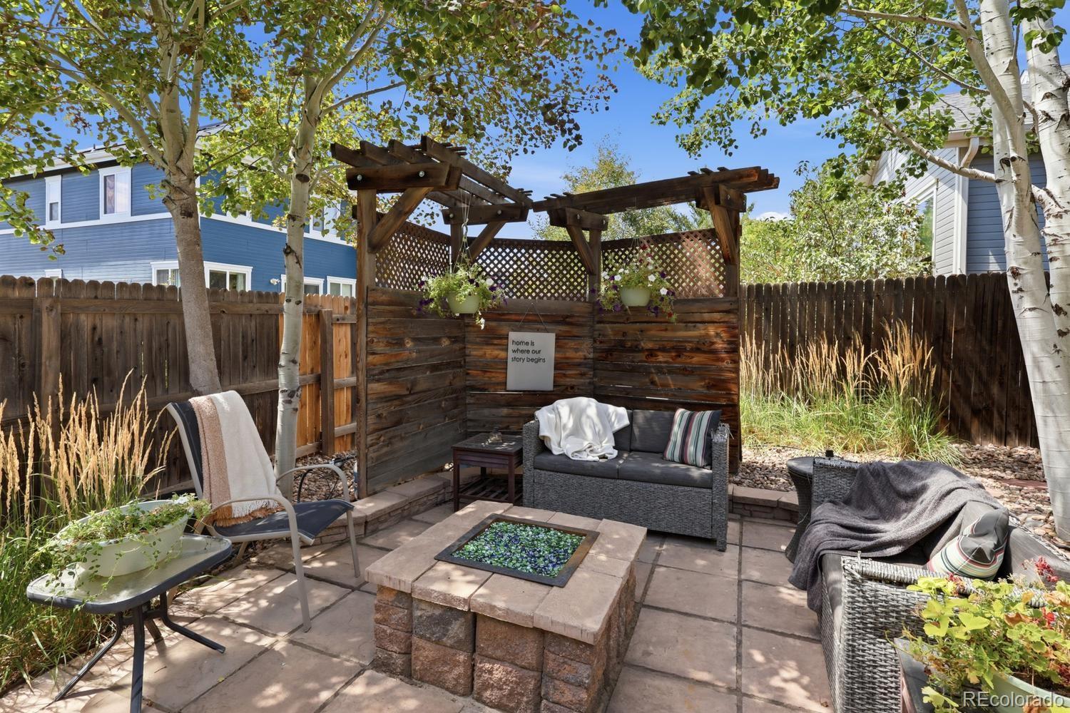 666 Millet Cir, Brighton, CO 80601