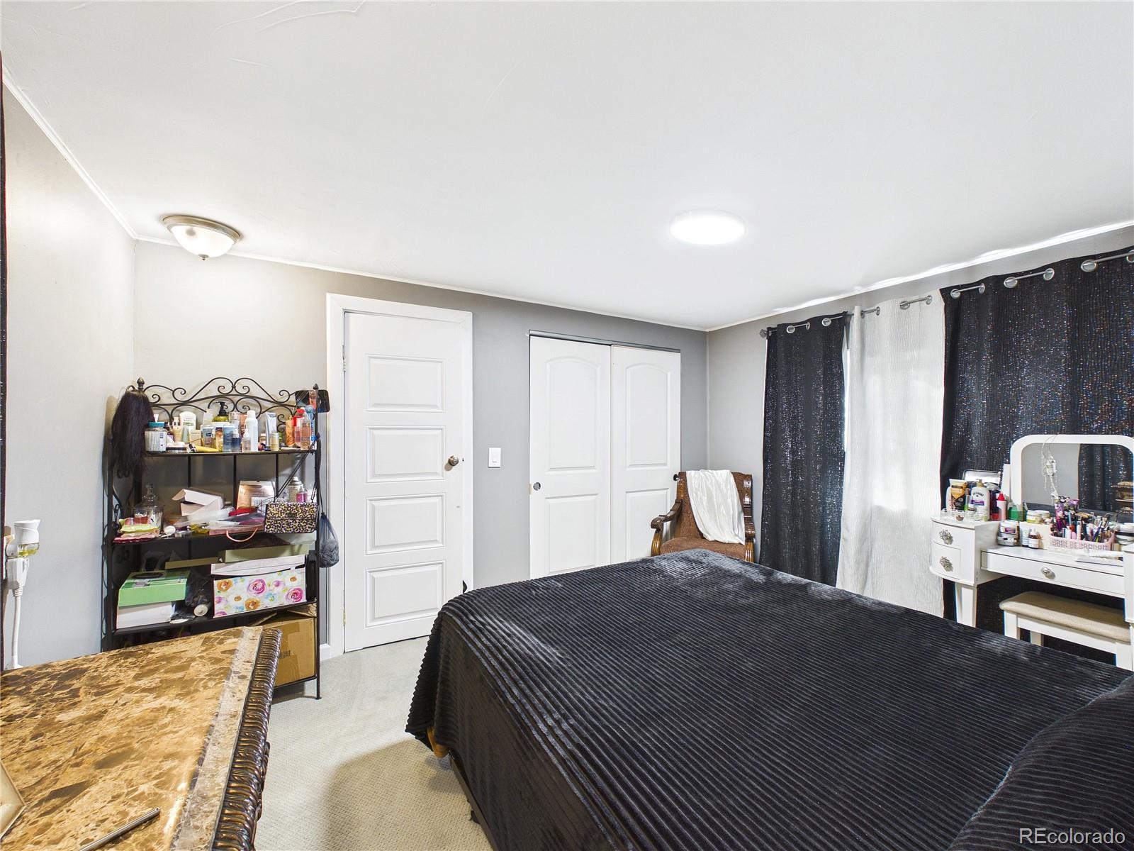1600 Sable Blvd Lot 152, Aurora, CO 80011