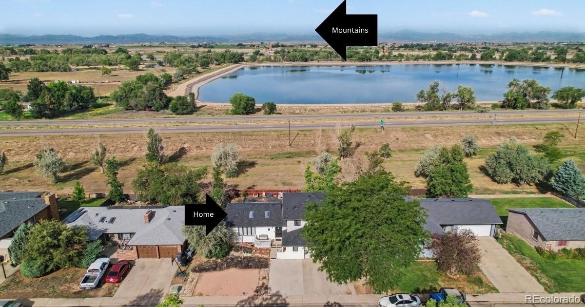 745 S Grand Ave, Fort Lupton, CO 80621