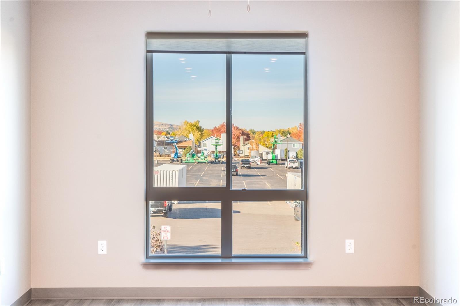 12983 W Ida Ave #200, Littleton, CO 80127