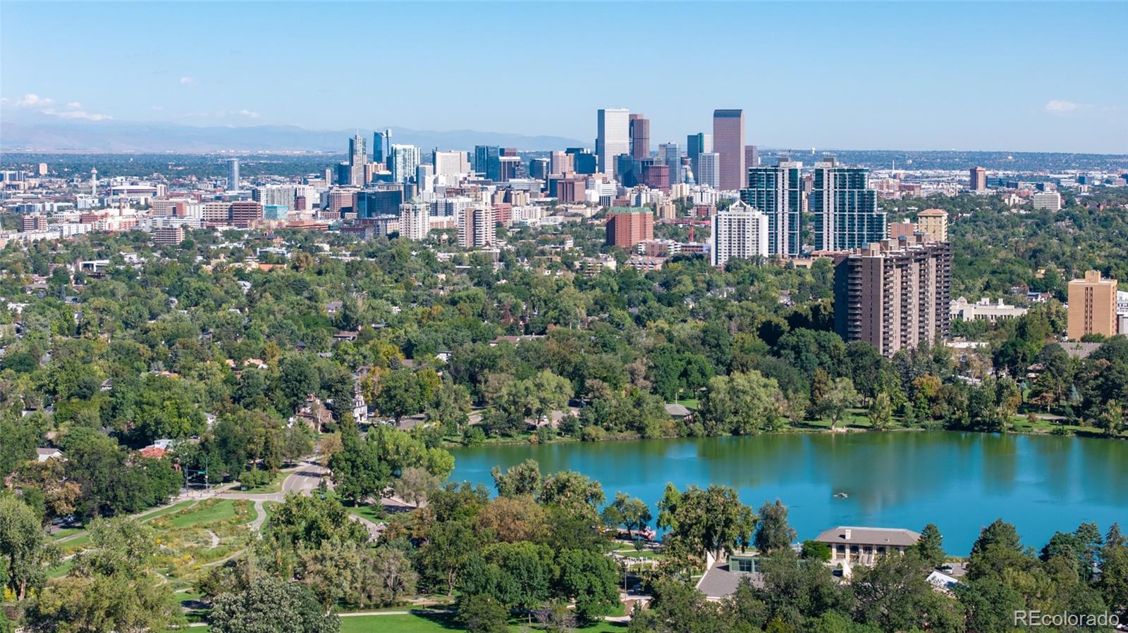 1085 N Lafayette St #403, Denver, CO 80218