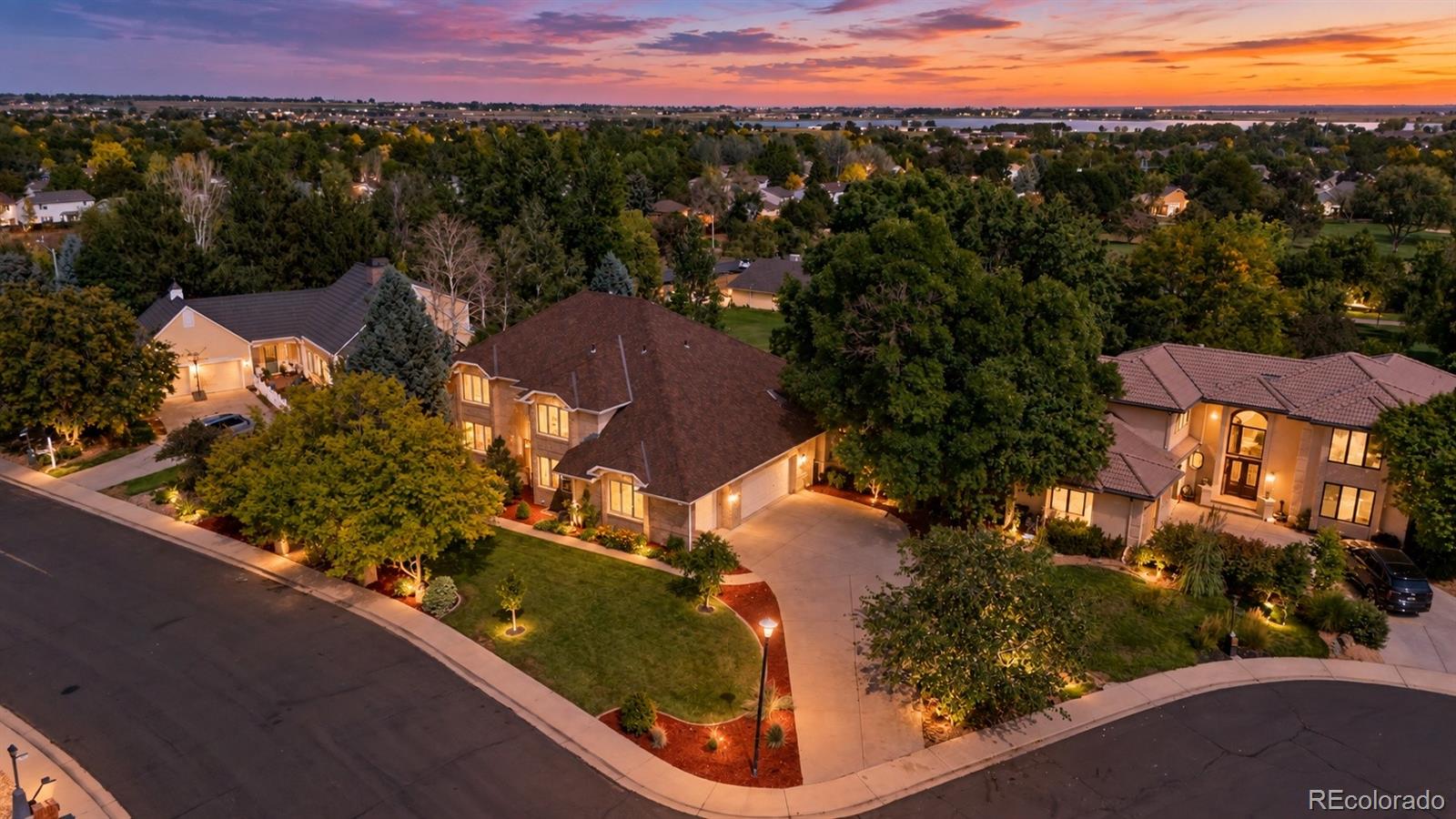 8024 Fox Hill Dr, Longmont, CO 80504
