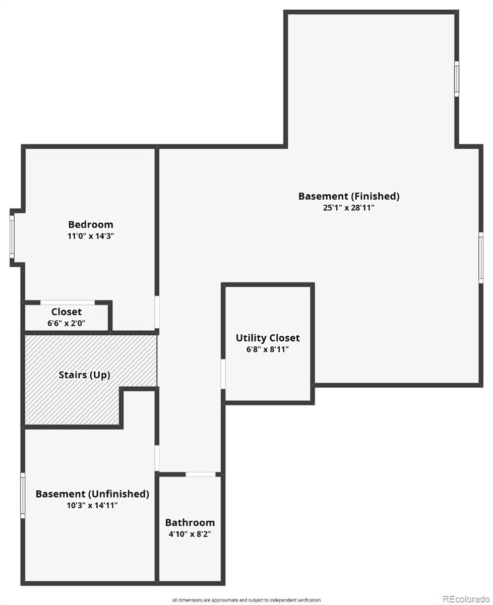 7474 S Pennsylvania St, Littleton, CO 80122