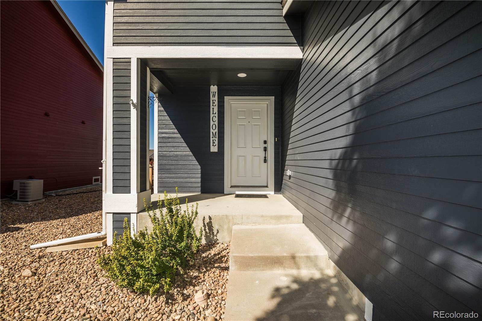 9583 Marmot Ridge Cir, Littleton, CO 80125