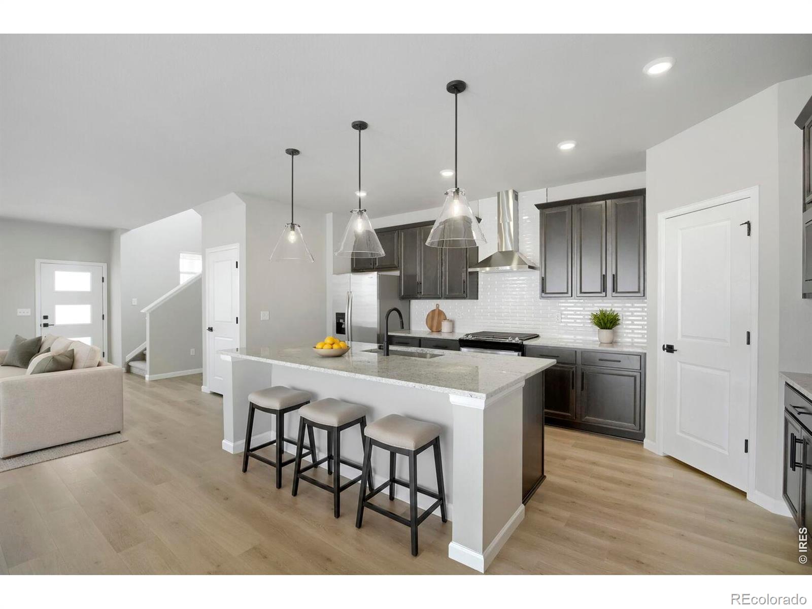 2454 Heyworth Ln, Fort Collins, CO 80524