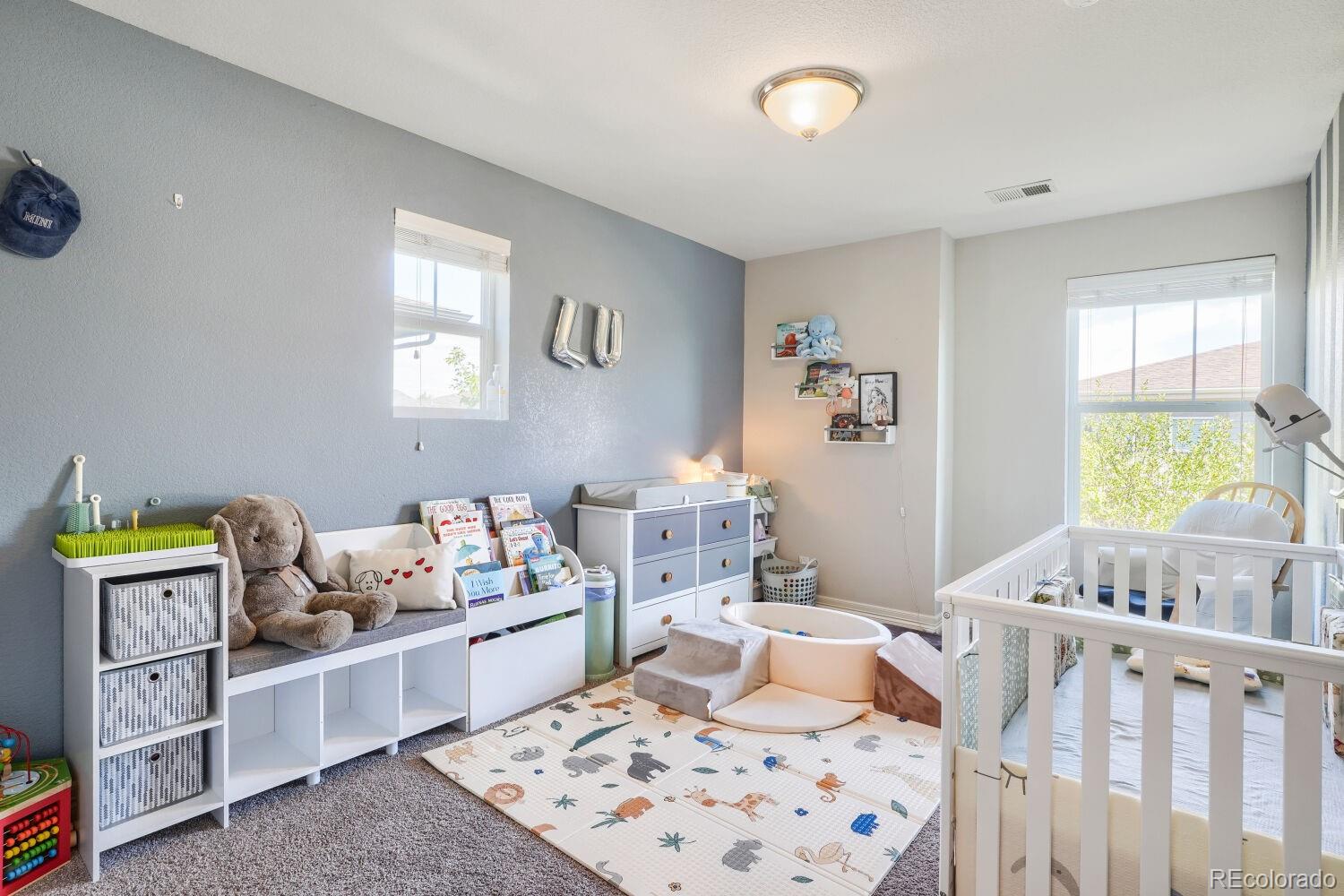 3332 Valentia St, Denver, CO 80238