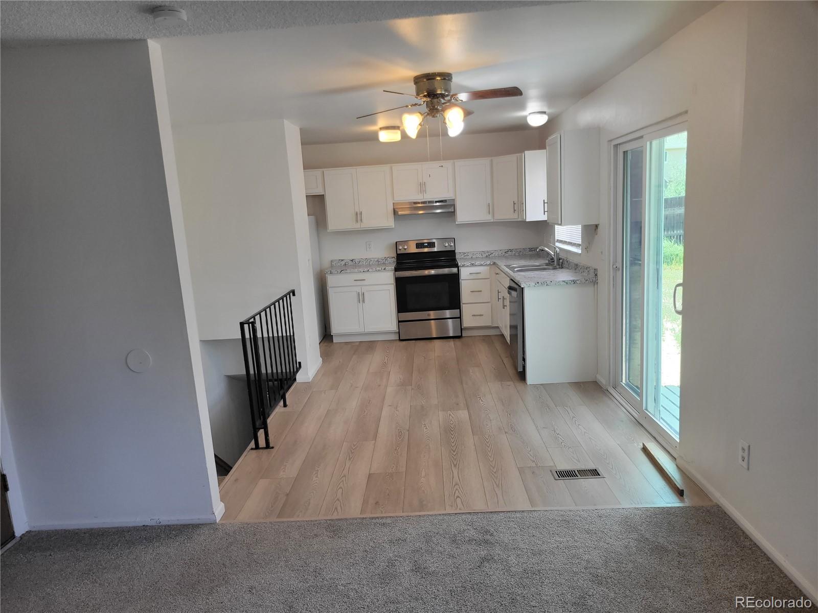 9401 N Brentwood St, Broomfield, CO 80021