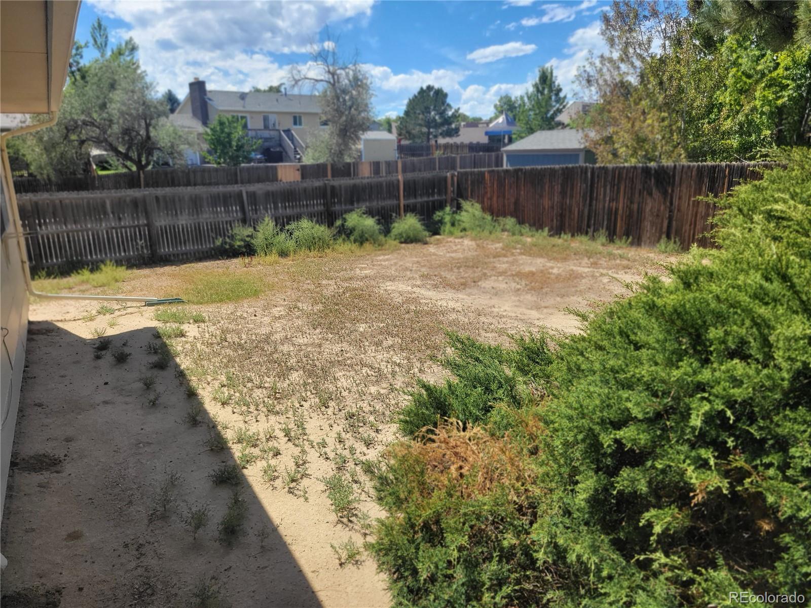 9401 N Brentwood St, Broomfield, CO 80021