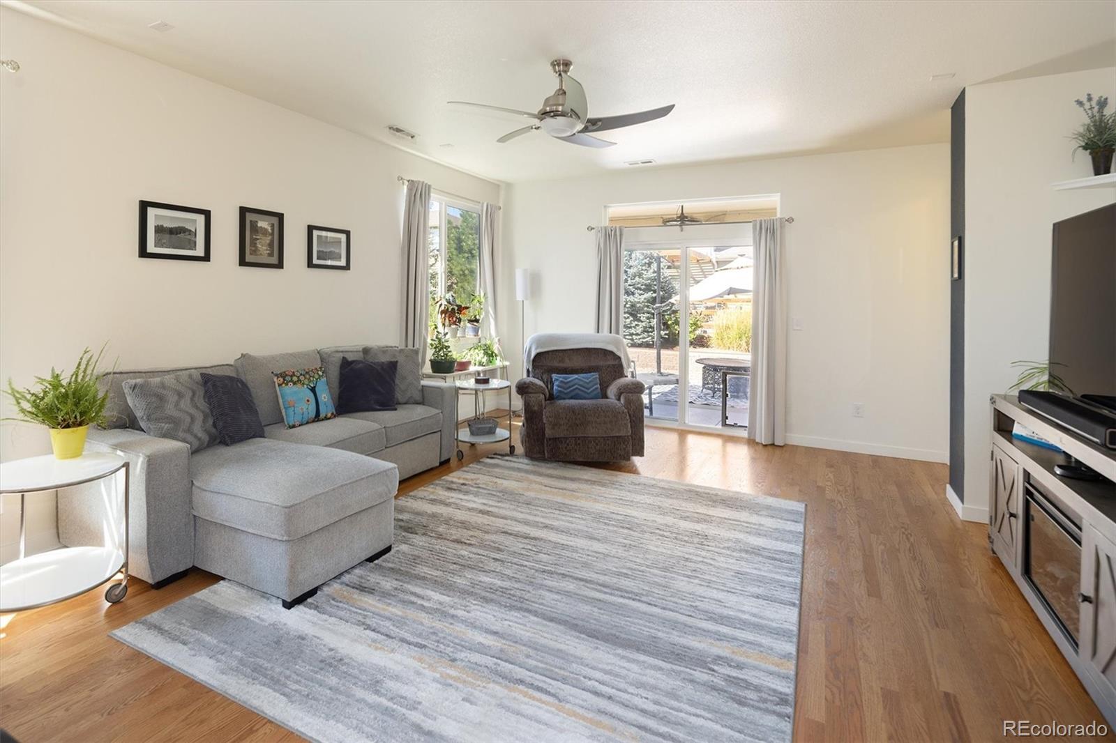9127 Ellis Way, Arvada, CO 80005