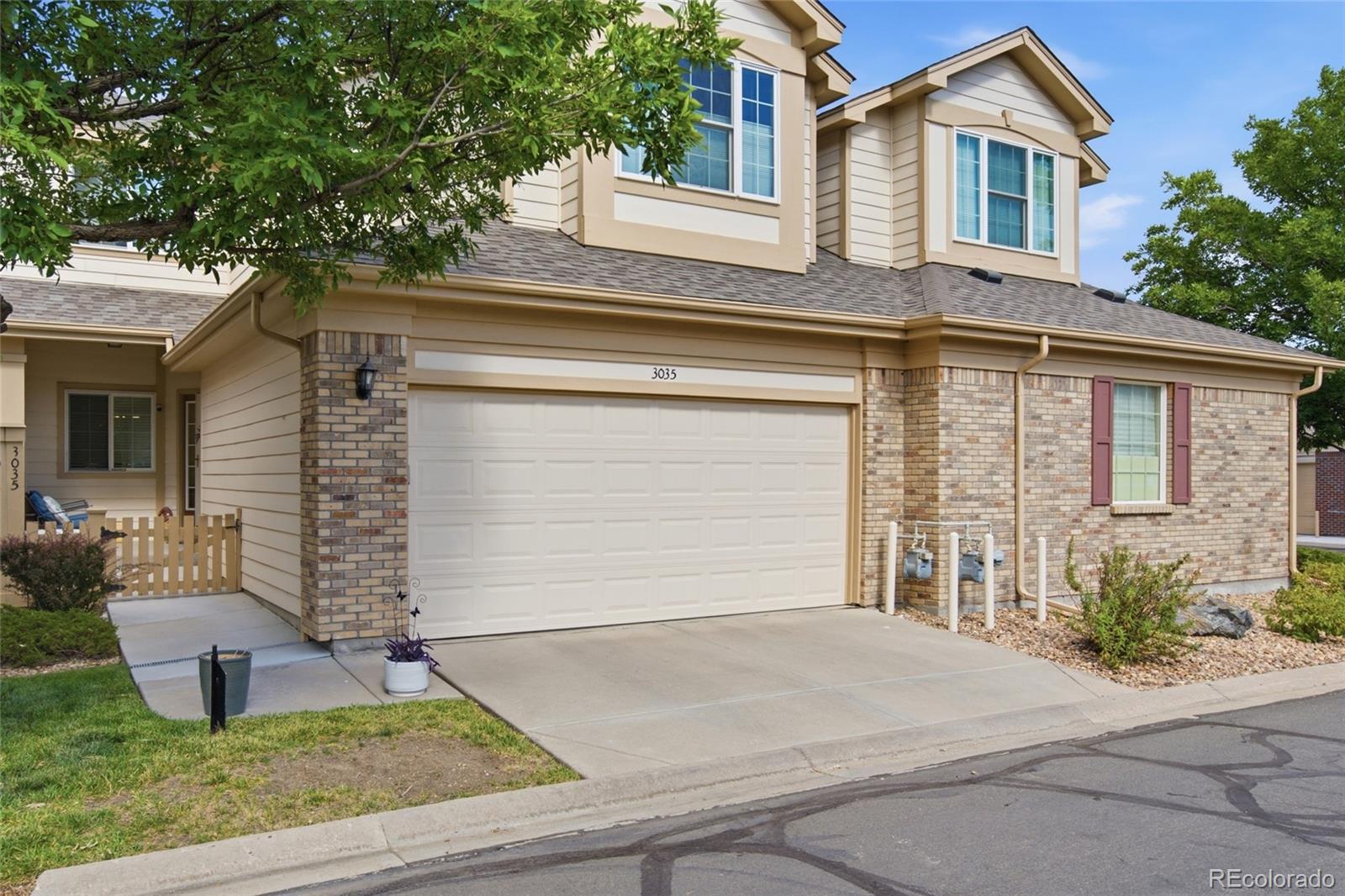 3035 S Indiana St, Lakewood, CO 80228