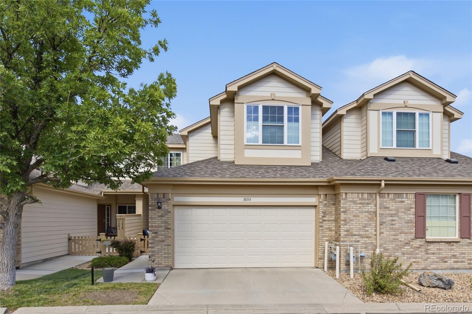 3035 S Indiana St, Lakewood, CO 80228