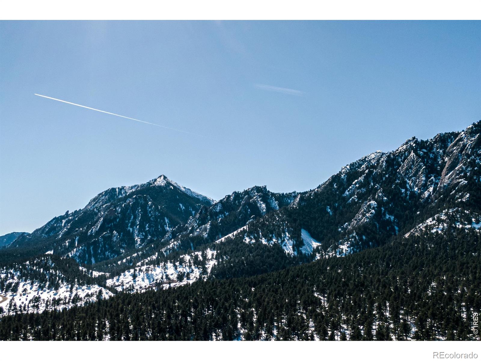 75 Bellevue Dr, Boulder, CO 80302