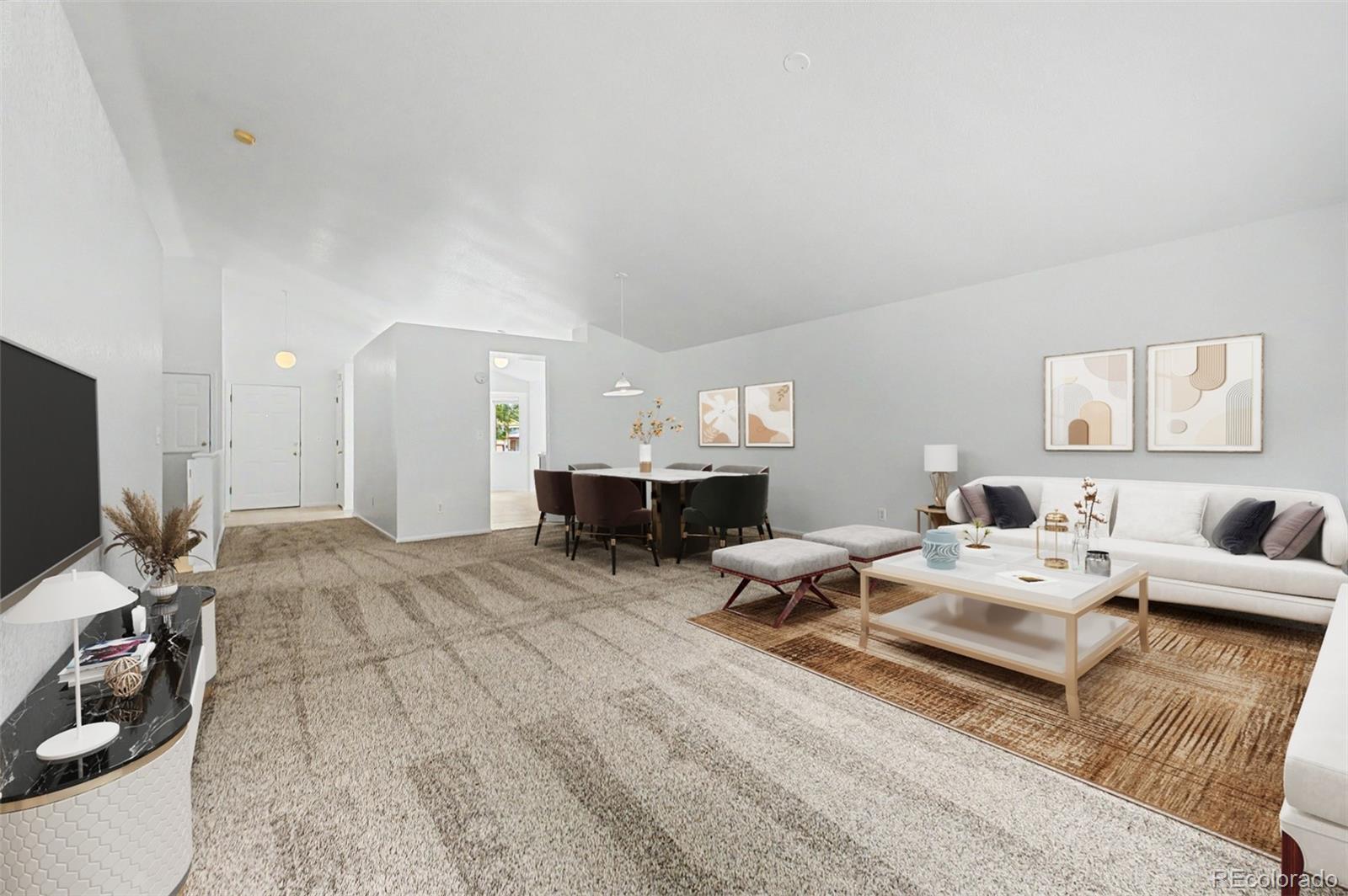 13814 Jackson St, Thornton, CO 80602