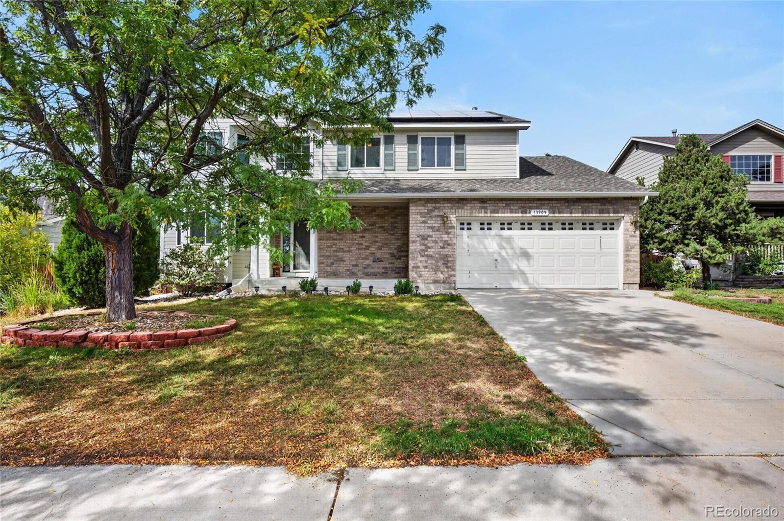 13909 Dahlia St, Thornton, CO 80602