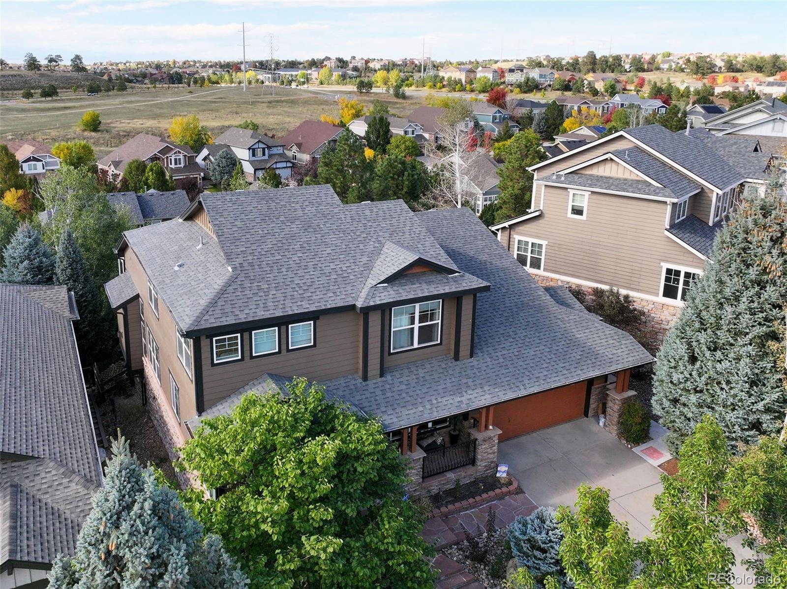 24357 E Fremont Dr, Aurora, CO 80016