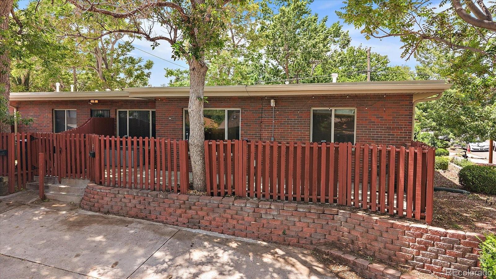 2424 W 35th Ave #1, Denver, CO 80211