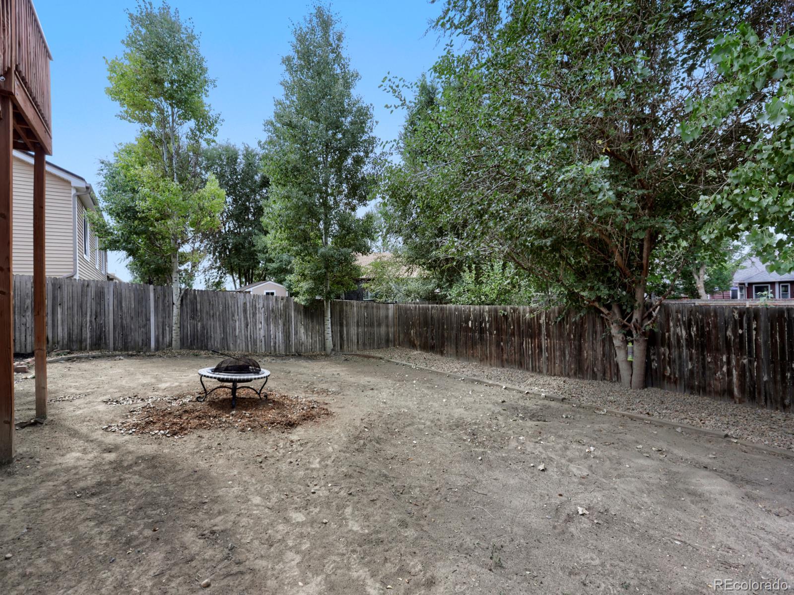203 Linden St, Frederick, CO 80530