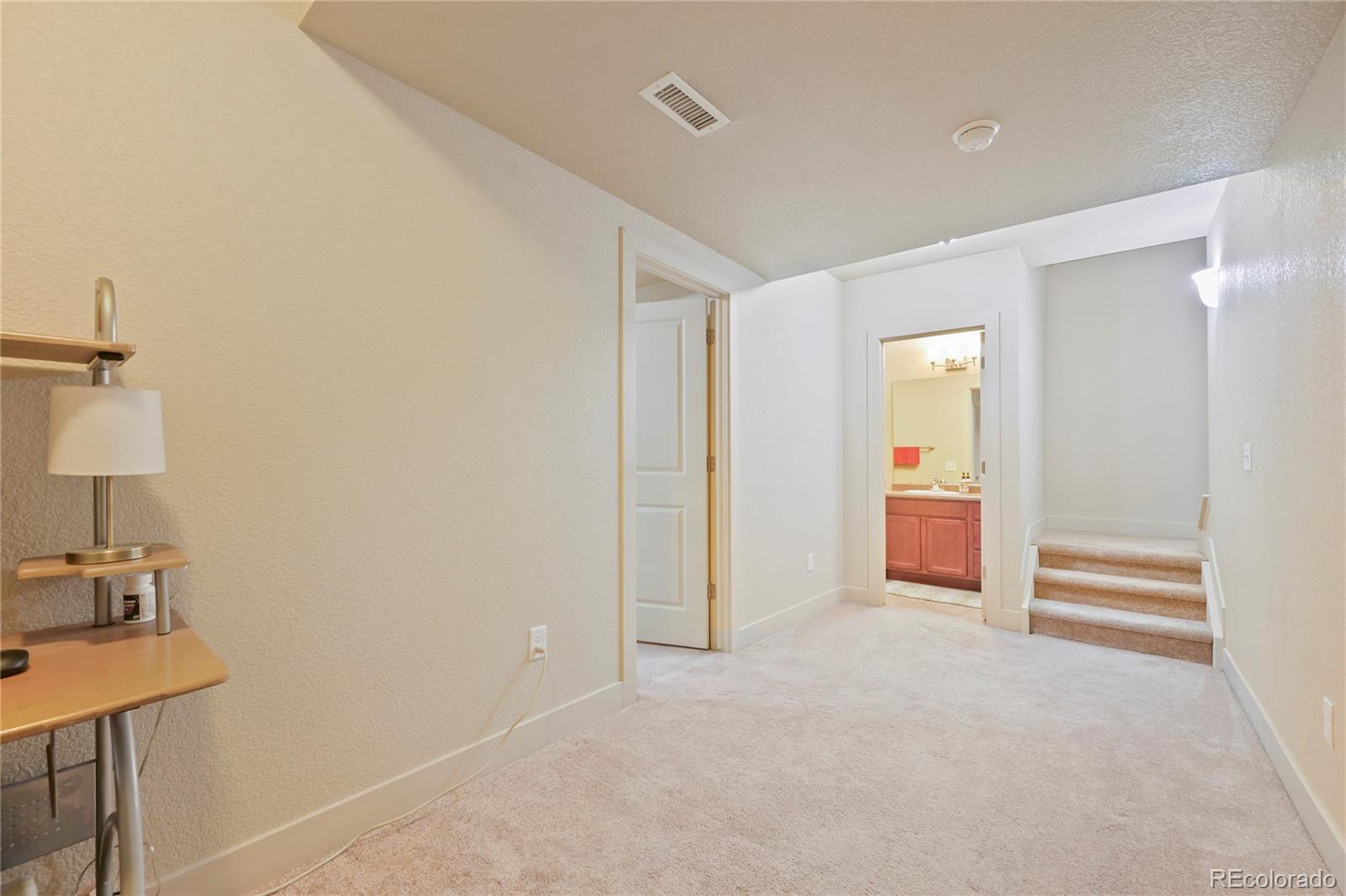 903 Rosewood Ave, Boulder, CO 80304