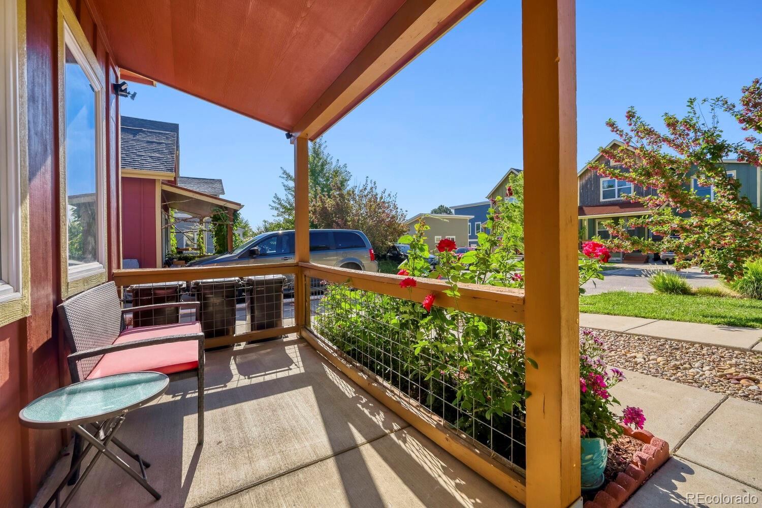 903 Rosewood Ave, Boulder, CO 80304