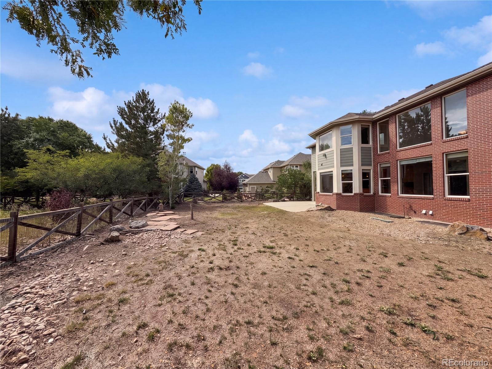 1138 Wyndemere Cir, Longmont, CO 80504