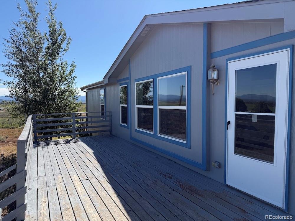 428 County Road 314, Ignacio, CO 81137