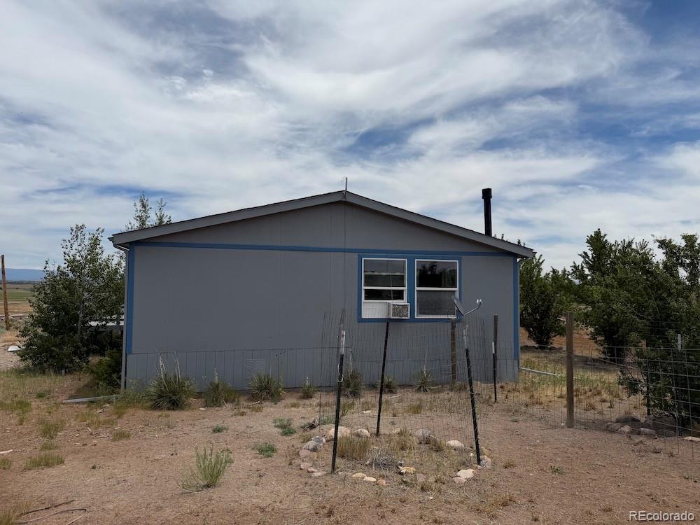 428 County Road 314, Ignacio, CO 81137