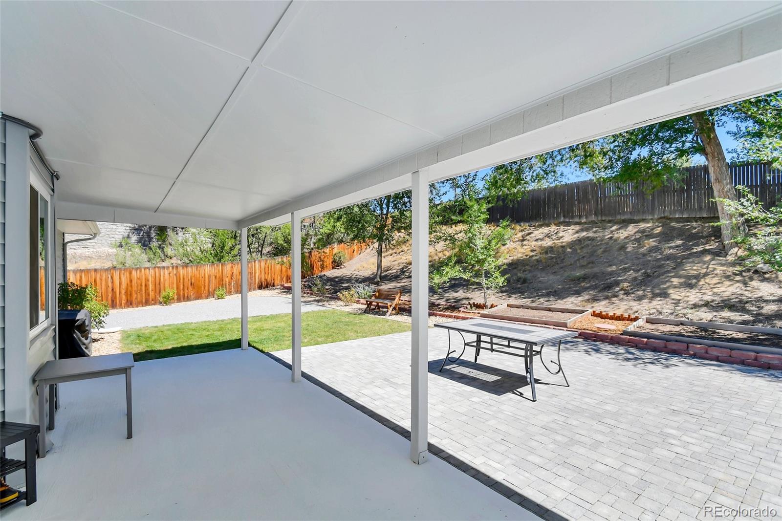 11311 W 71st Pl, Arvada, CO 80004