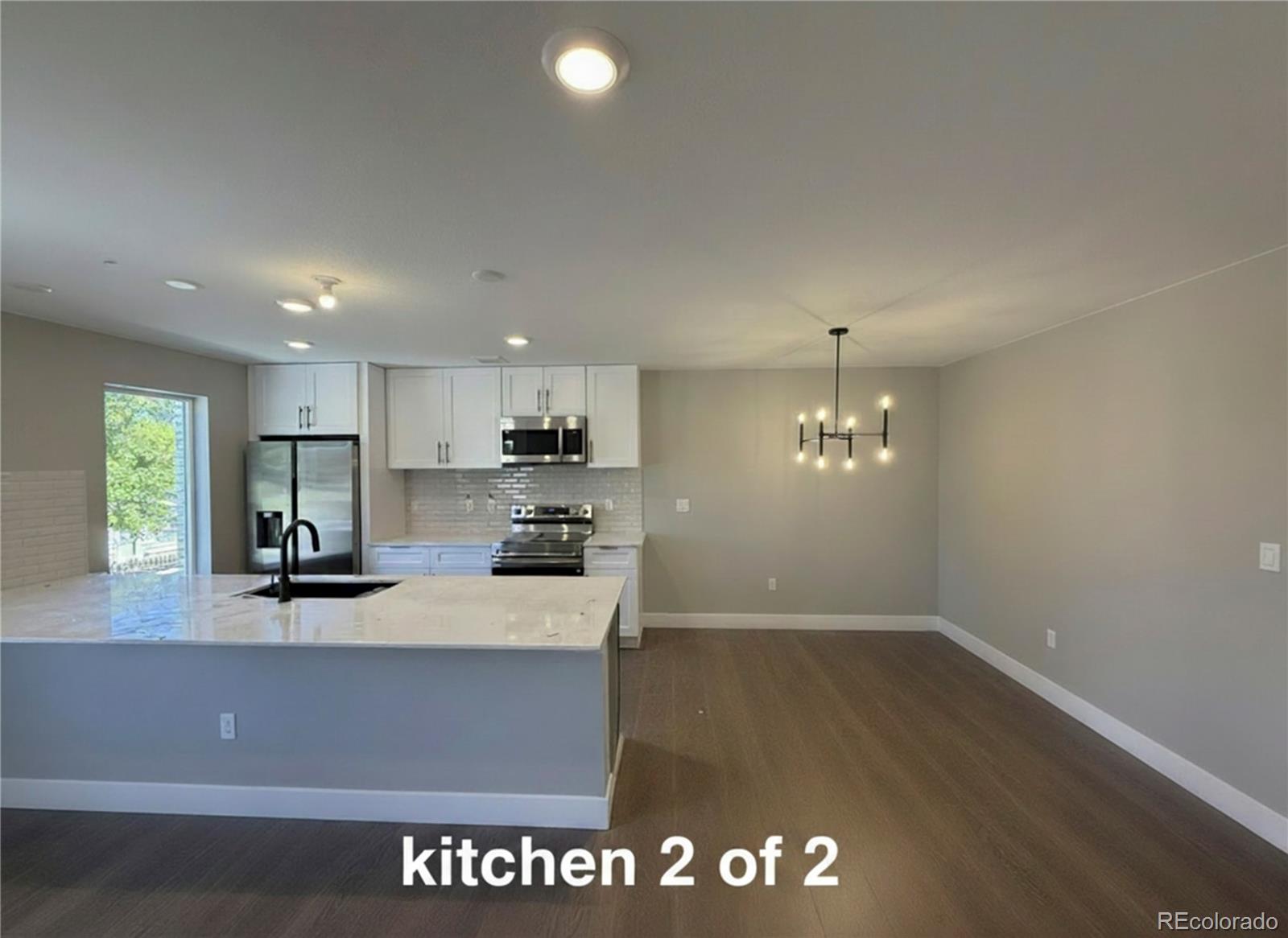 1582 Kendall St, Lakewood, CO 80214
