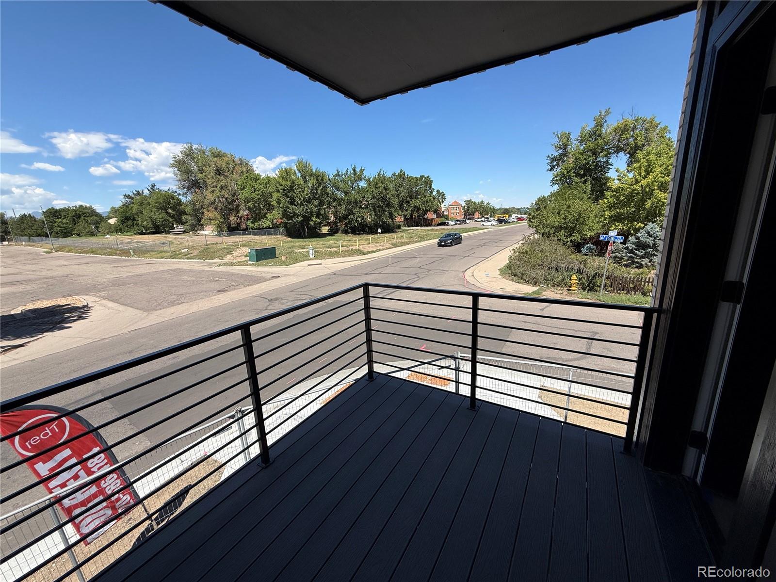 1582 Kendall St, Lakewood, CO 80214