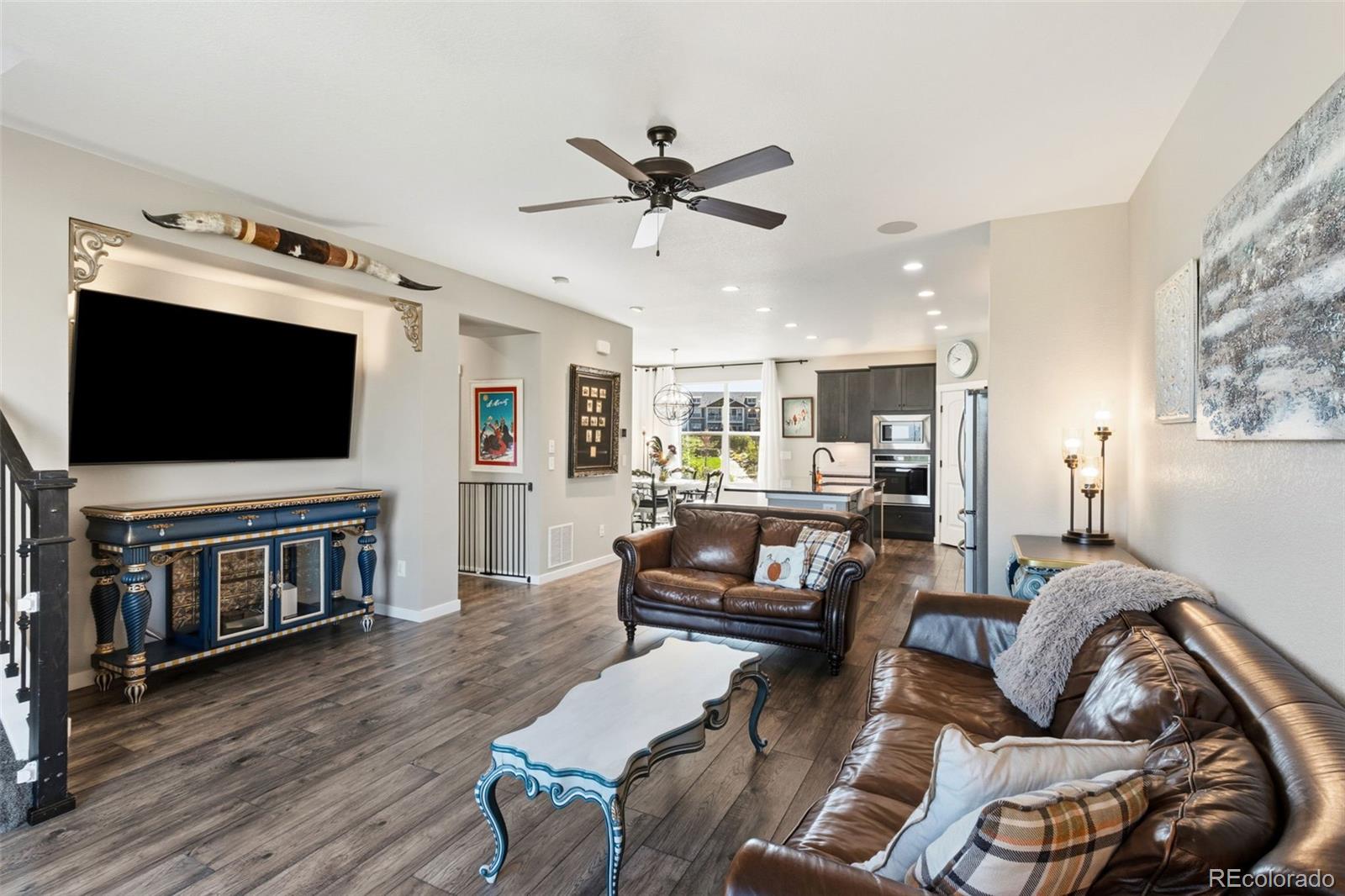 11368 Modern Meadow Loop, Colorado Springs, CO 80921