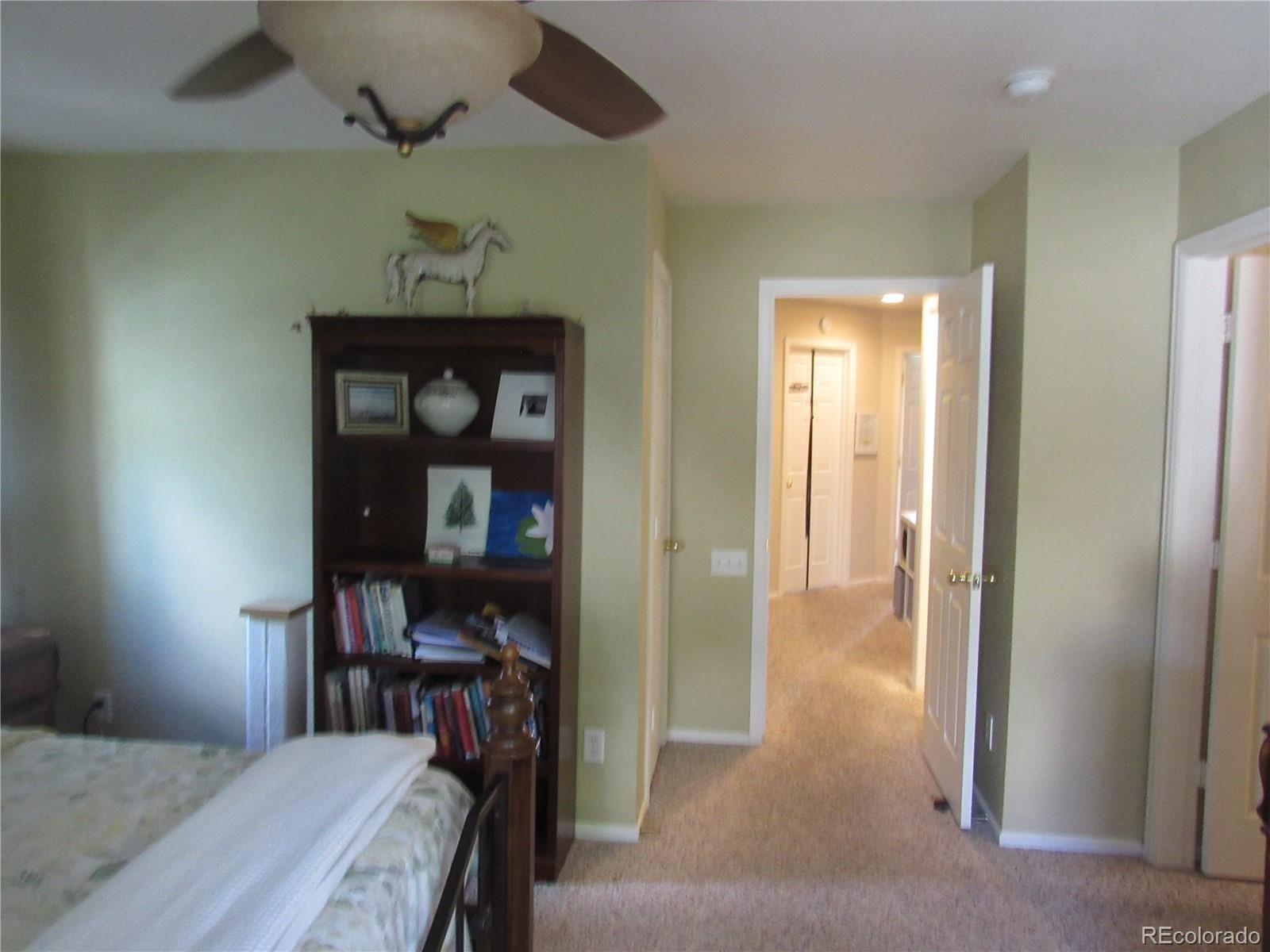 7933 E Maple Ave, Denver, CO 80230