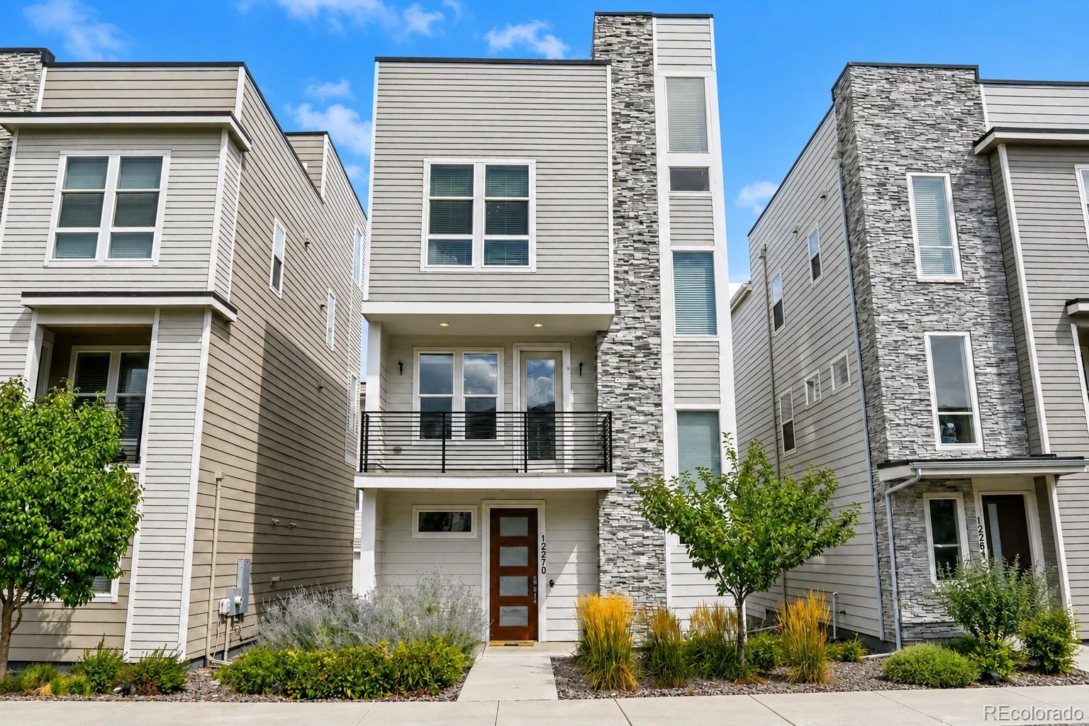 12270 Karls Ln, Northglenn, CO 80241