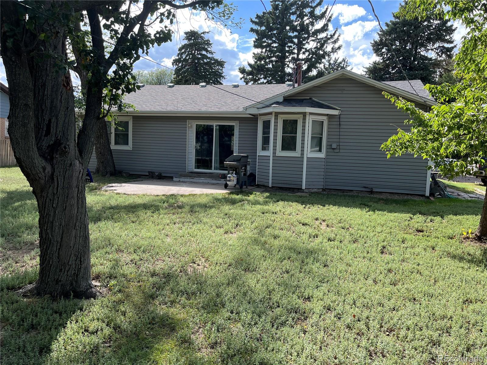 130 16th St, Burlington, CO 80807