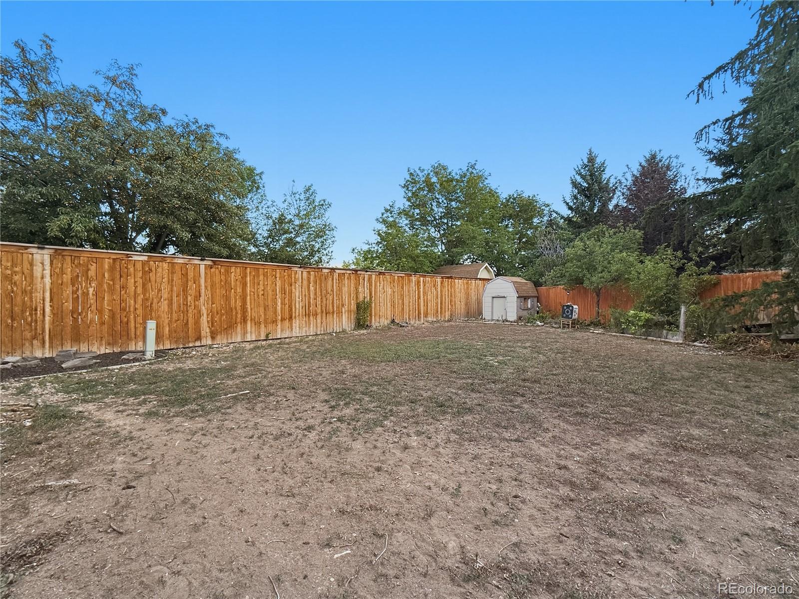 4017 Boulder Dr, Loveland, CO 80538