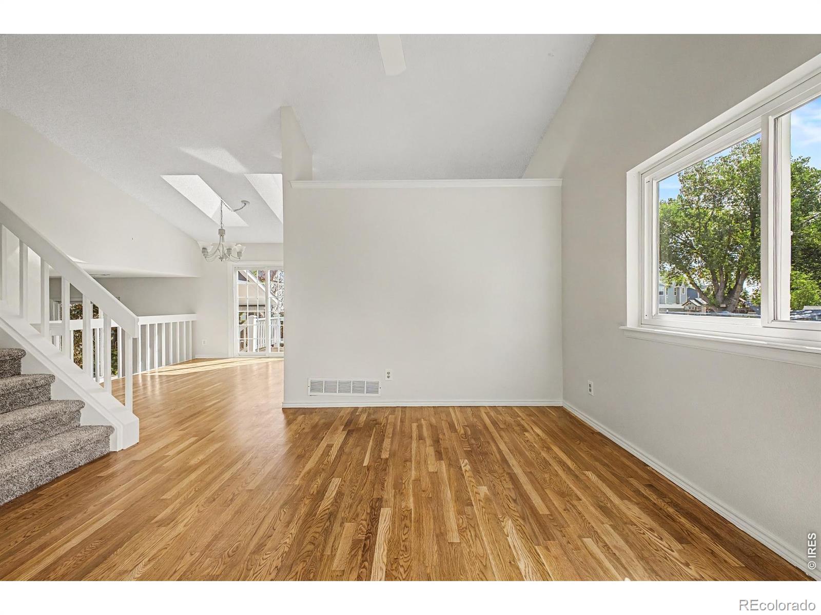 1178 N Deckers Pl, Castle Rock, CO 80104
