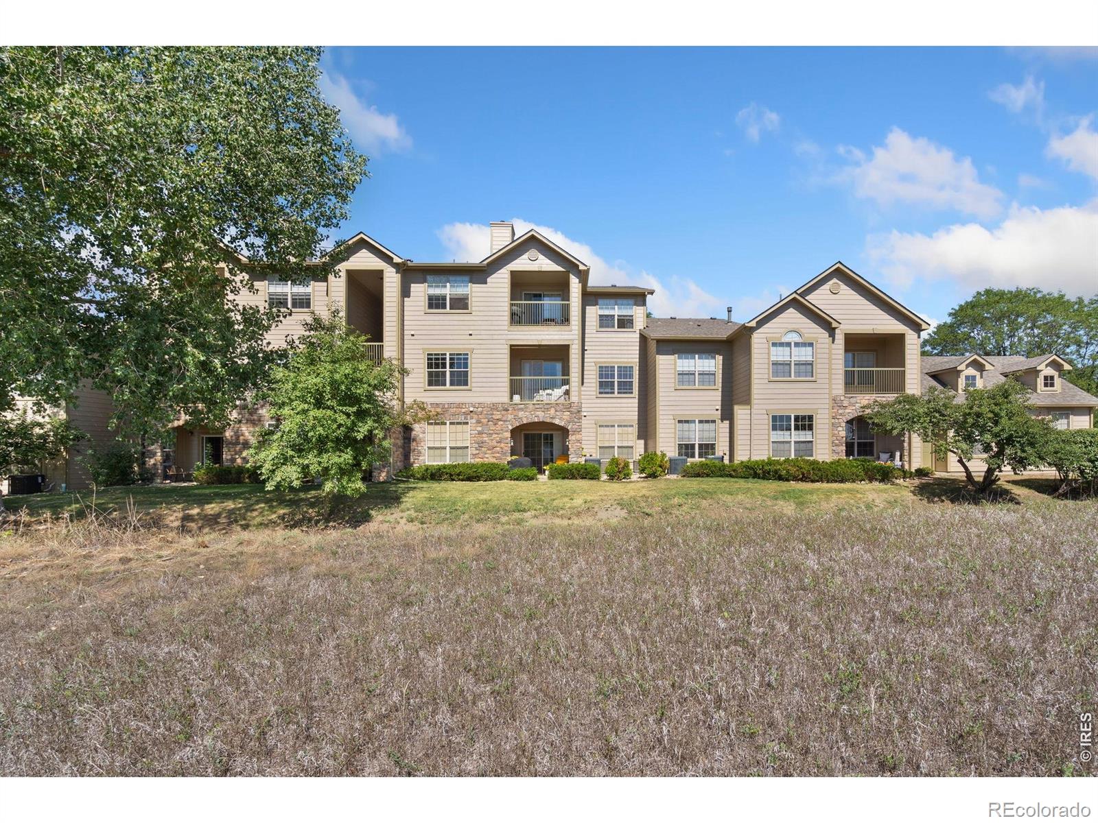 5620 Fossil Creek Pw #8204, Fort Collins, CO 80525