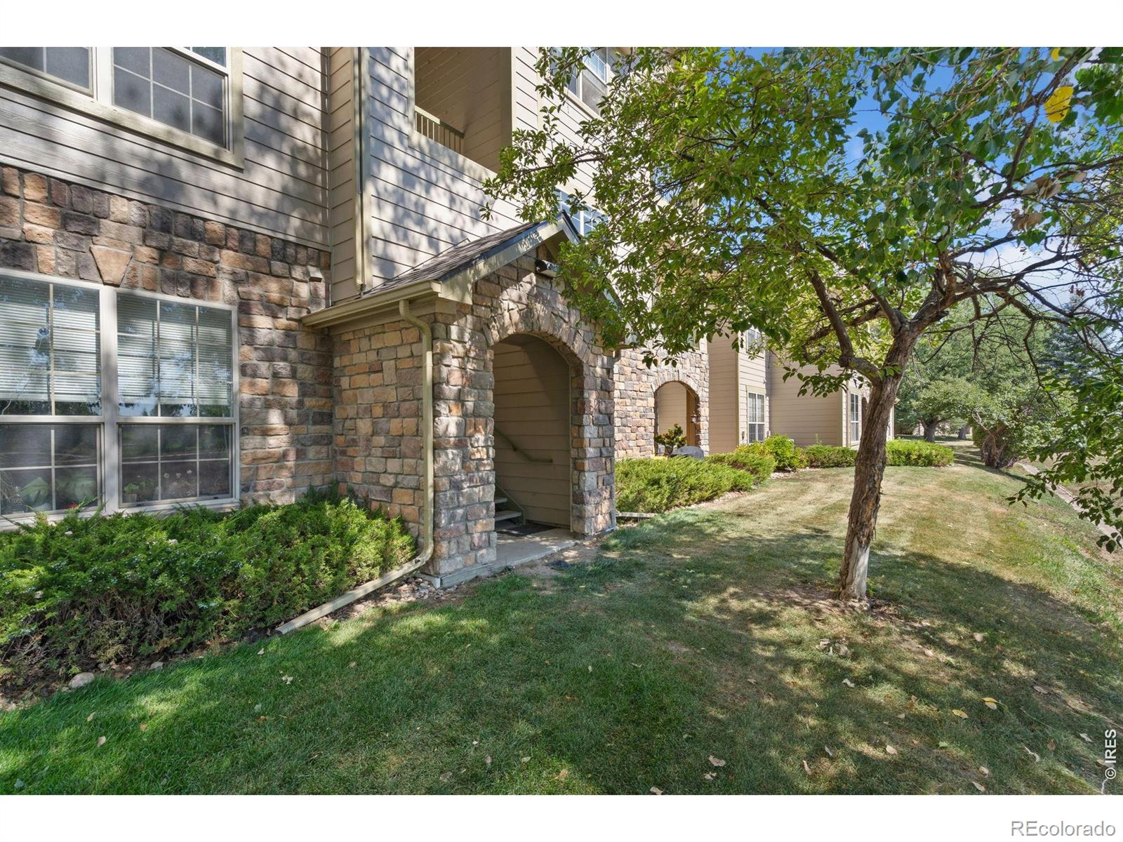 5620 Fossil Creek Pw #8204, Fort Collins, CO 80525