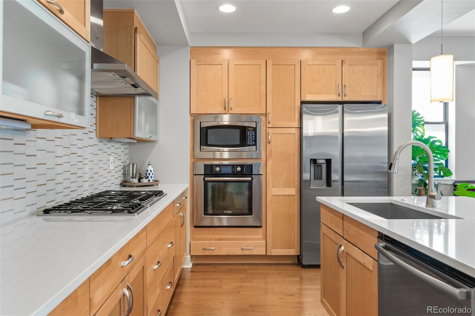 360 S Lafayette St #101, Denver, CO 80209