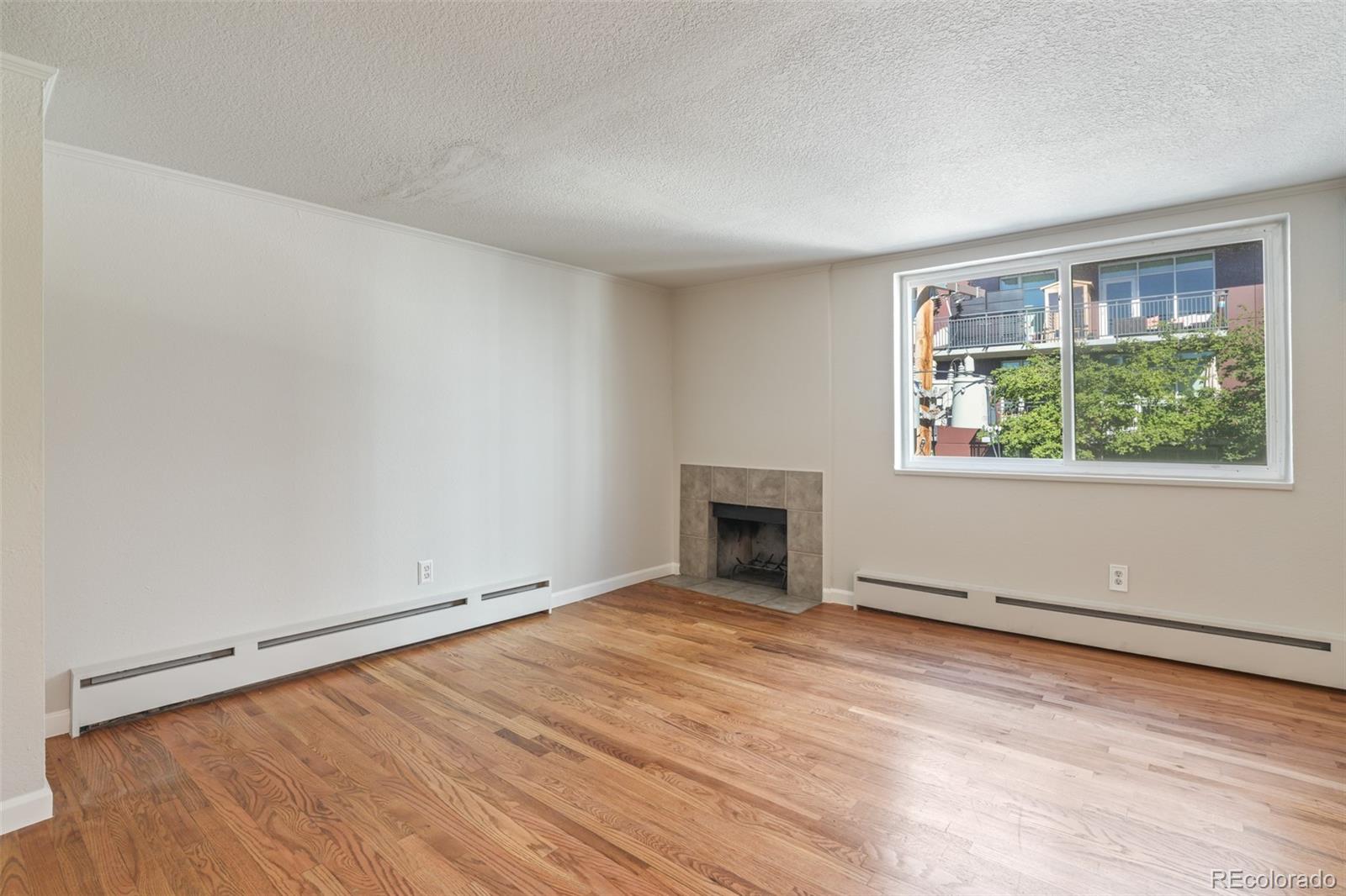 336 N Grant St #412, Denver, CO 80203