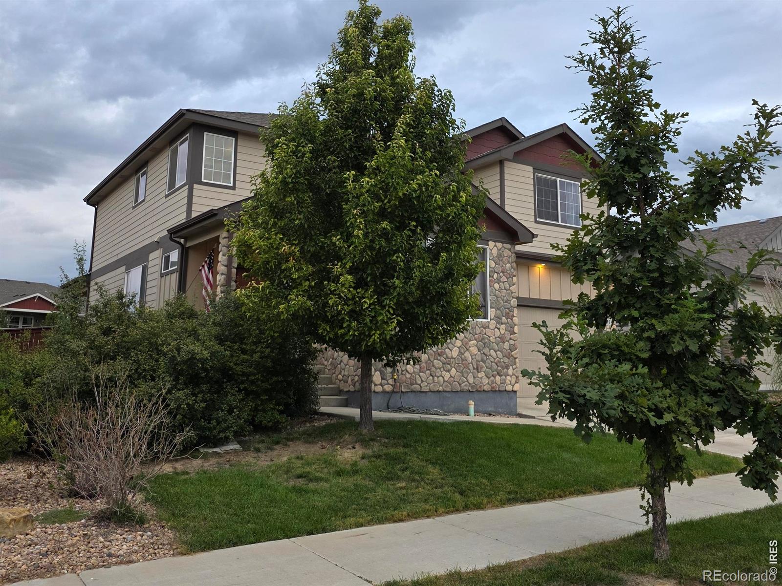 2054 Reliance Dr, Windsor, CO 80550