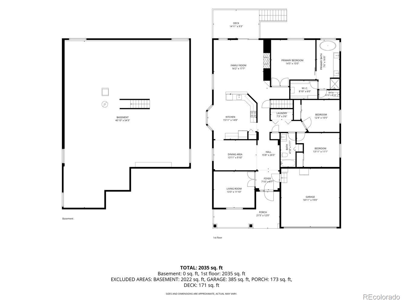 7548 Lebrun Ct, Lone Tree, CO 80124