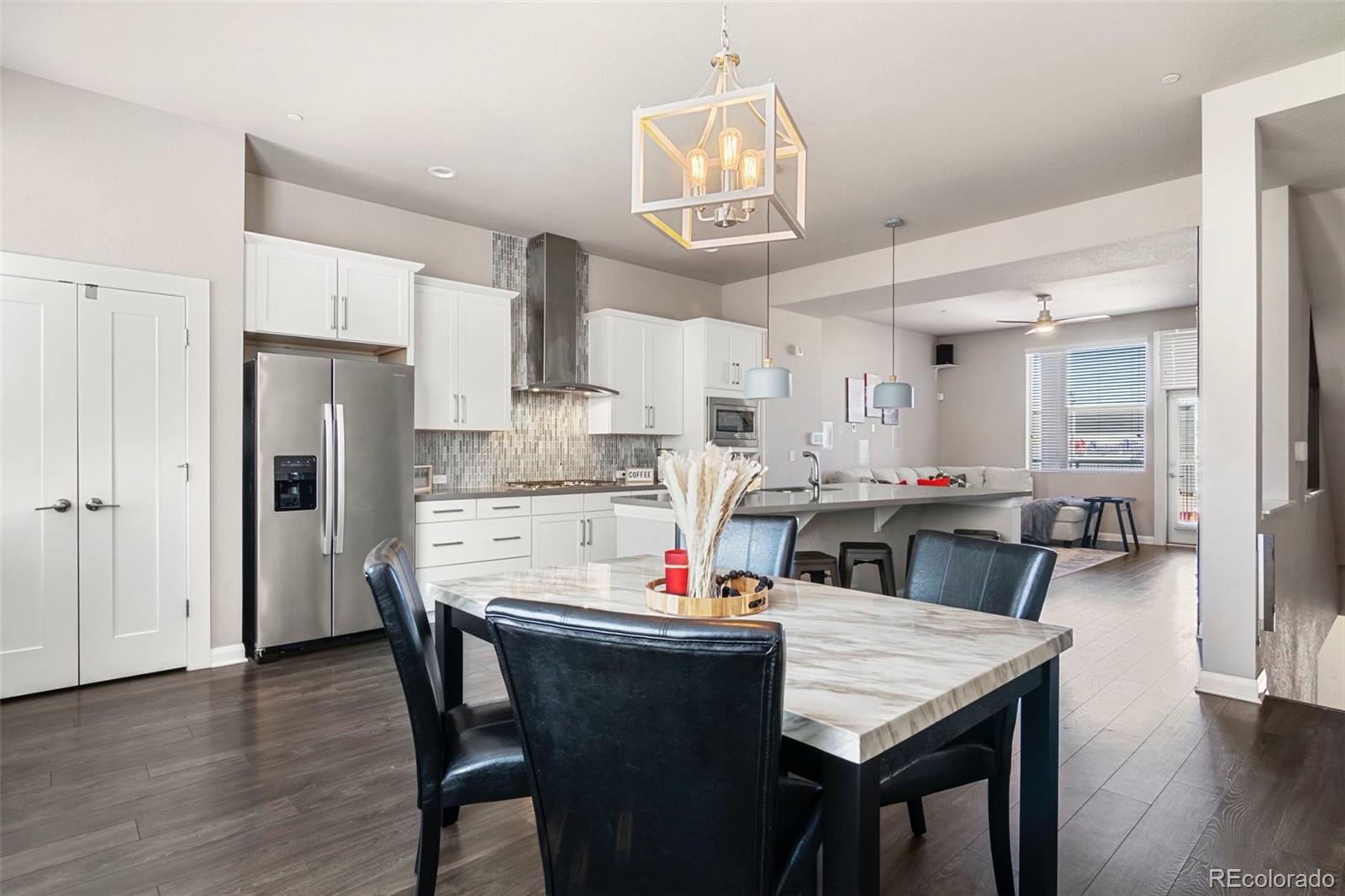 6972 W Alaska Dr, Lakewood, CO 80228