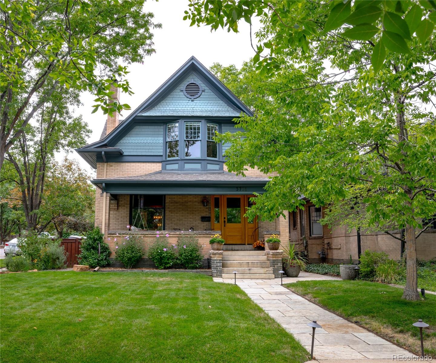 3701 Eliot St, Denver, CO 80211