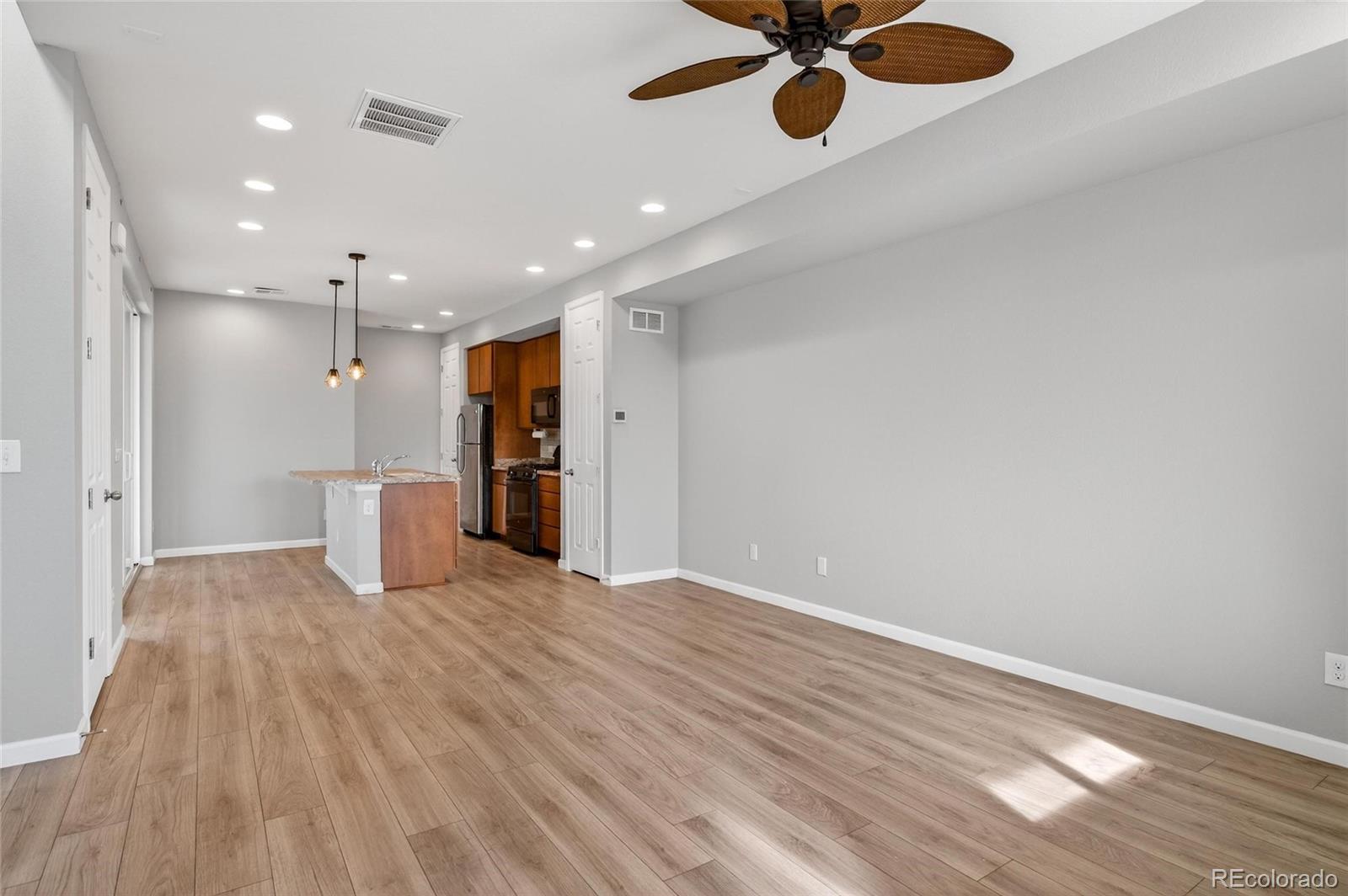23584 E 5th Pl, Aurora, CO 80018