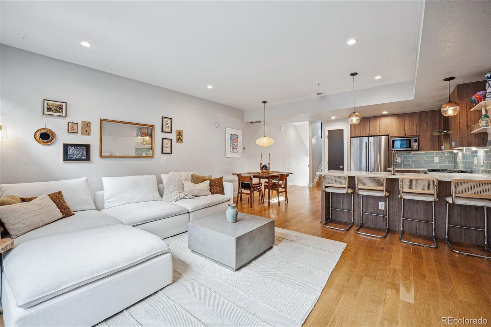 4911 Lowell Blvd #102, Denver, CO 80221
