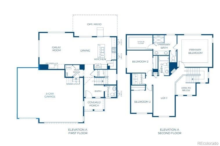 1795 Zeno St, Brighton, CO 80601